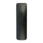 Yealink SIP DECT Telefon SIP-W56H